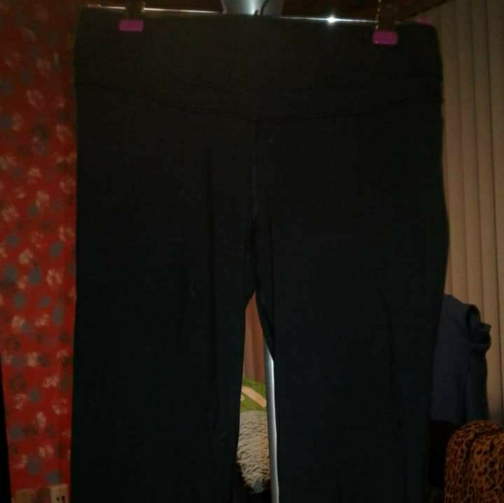VSX pants